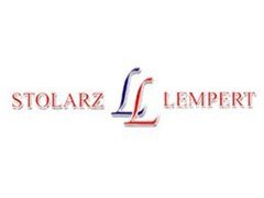 Stolarz Lempert
