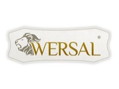 Wersal