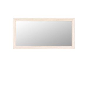 Lustro Finezja F14