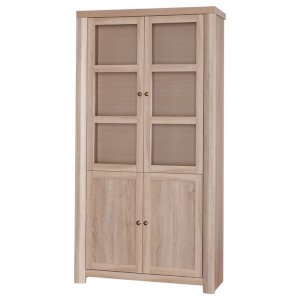 Witryna Venus VN6