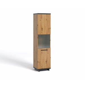 Meblościanka Ines 2