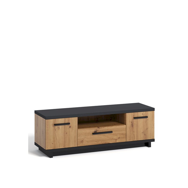 Meblościanka Ines 2