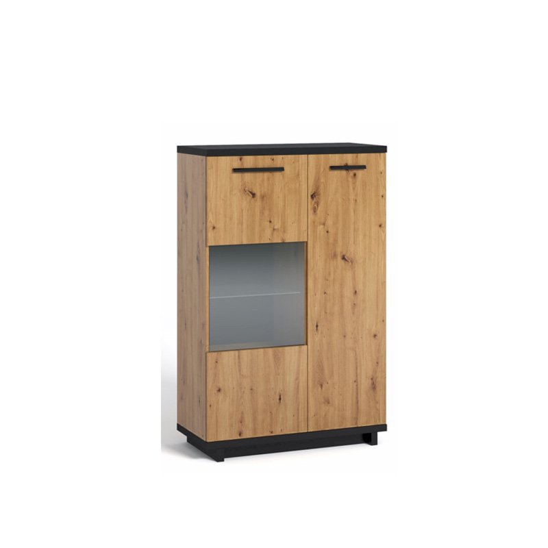 Meblościanka Ines 2