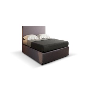 Łóżko Kontynentalne Jula I 160x200