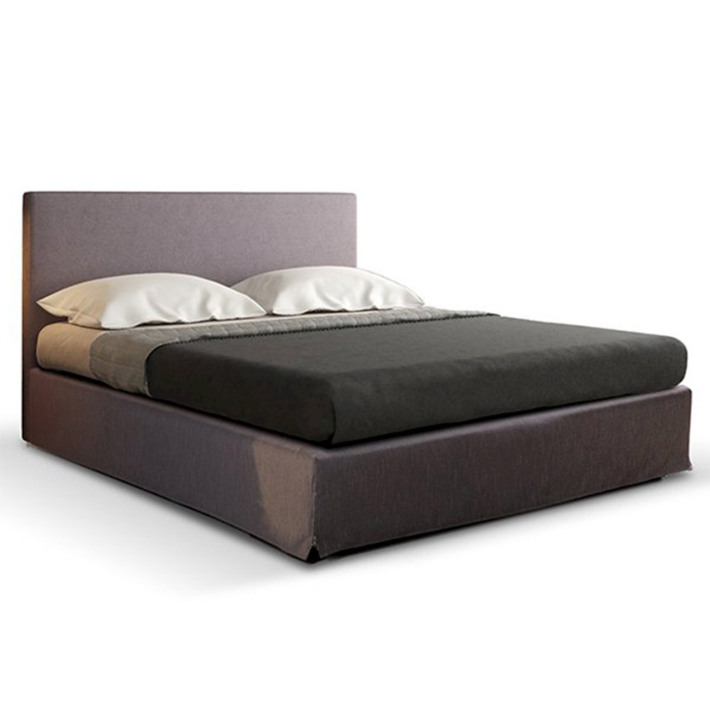 Łóżko Kontynentalne Jula I 160x200