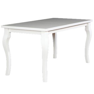 Stół Laminat 18 80x150/190 Magnat