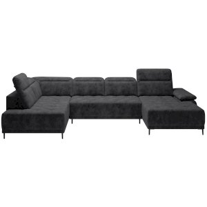 PROMOCJA Narożnik Focus XL PROMOCJA Narożnik Focus XL