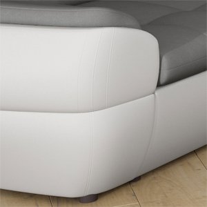 Zestaw wypoczynkowy Infinity 3+2+1