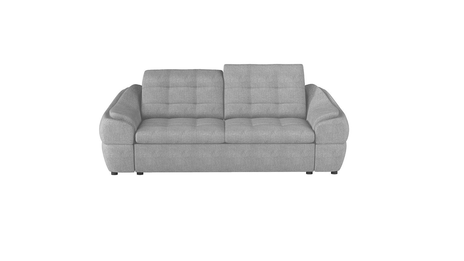 Sofa Infinity 2