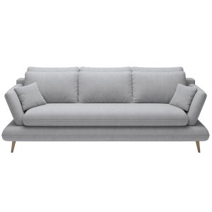 PROMOCJA Sofa Monte PROMOCJA Sofa Monte