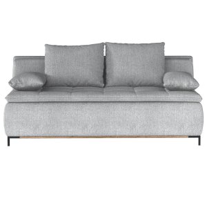 Sofa Sweet