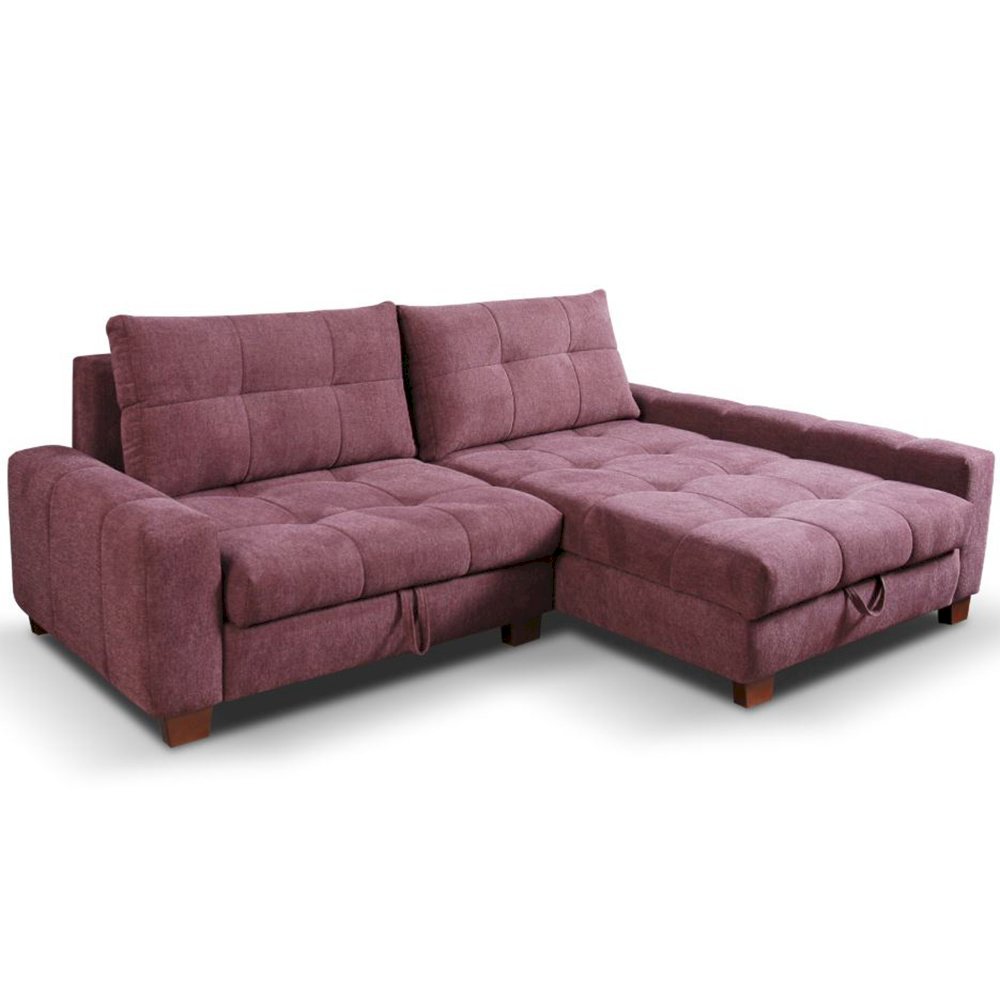 PROMOCJA Narożnik Piccolo