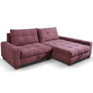 PROMOCJA Narożnik Piccolo