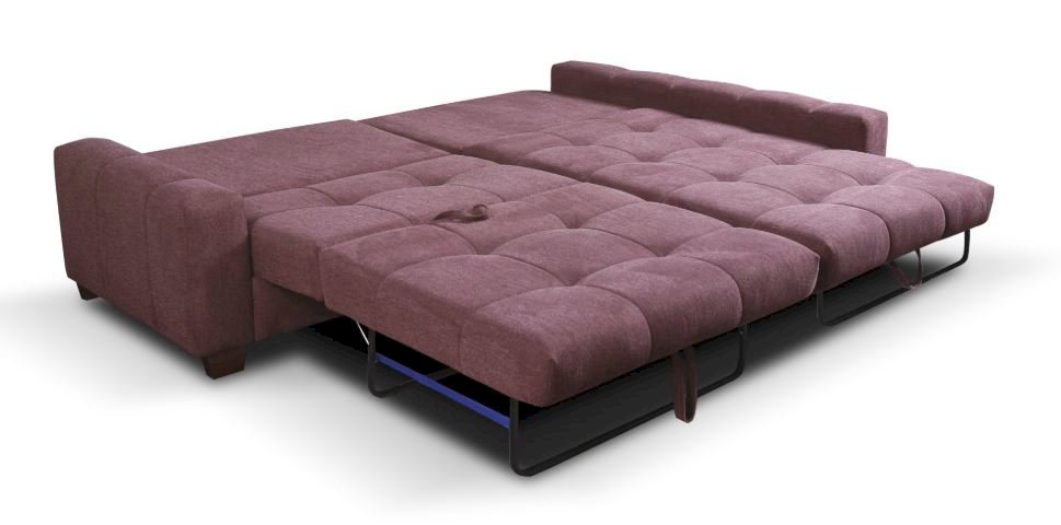 PROMOCJA Narożnik Piccolo