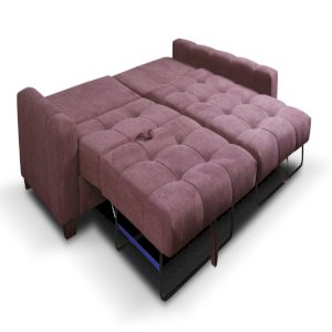 PROMOCJA Narożnik Piccolo