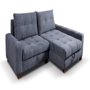 PROMOCJA Narożnik Piccolo