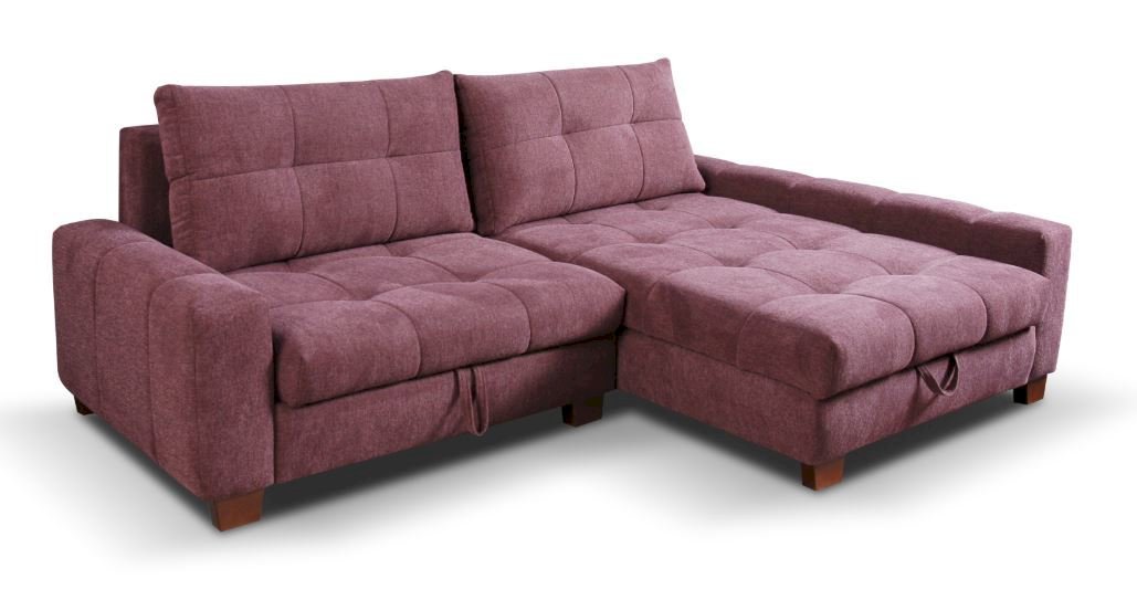 PROMOCJA Narożnik Piccolo