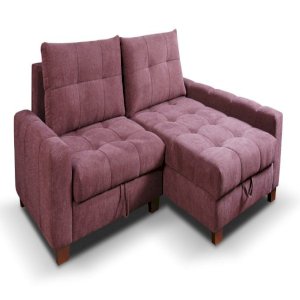 PROMOCJA Narożnik Piccolo