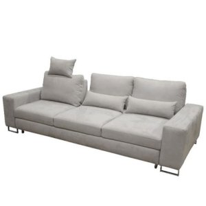 PROMOCJA Sofa Asti z zagłówkiem PROMOCJA Sofa Asti z zagłówkiem