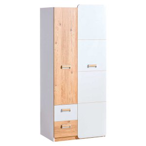 Szafa Lorento L1