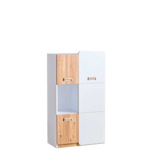 Komoda Lorento L5