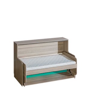 Biurko Tapczan Ultimo U16