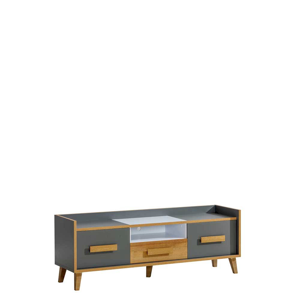 Szafka RTV Werso W7