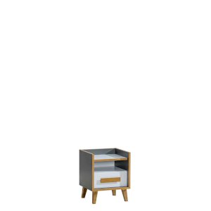 Szafka Nocna Werso W11