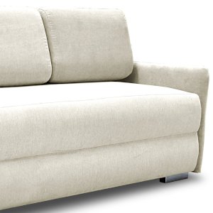 Sofa Melva Bis