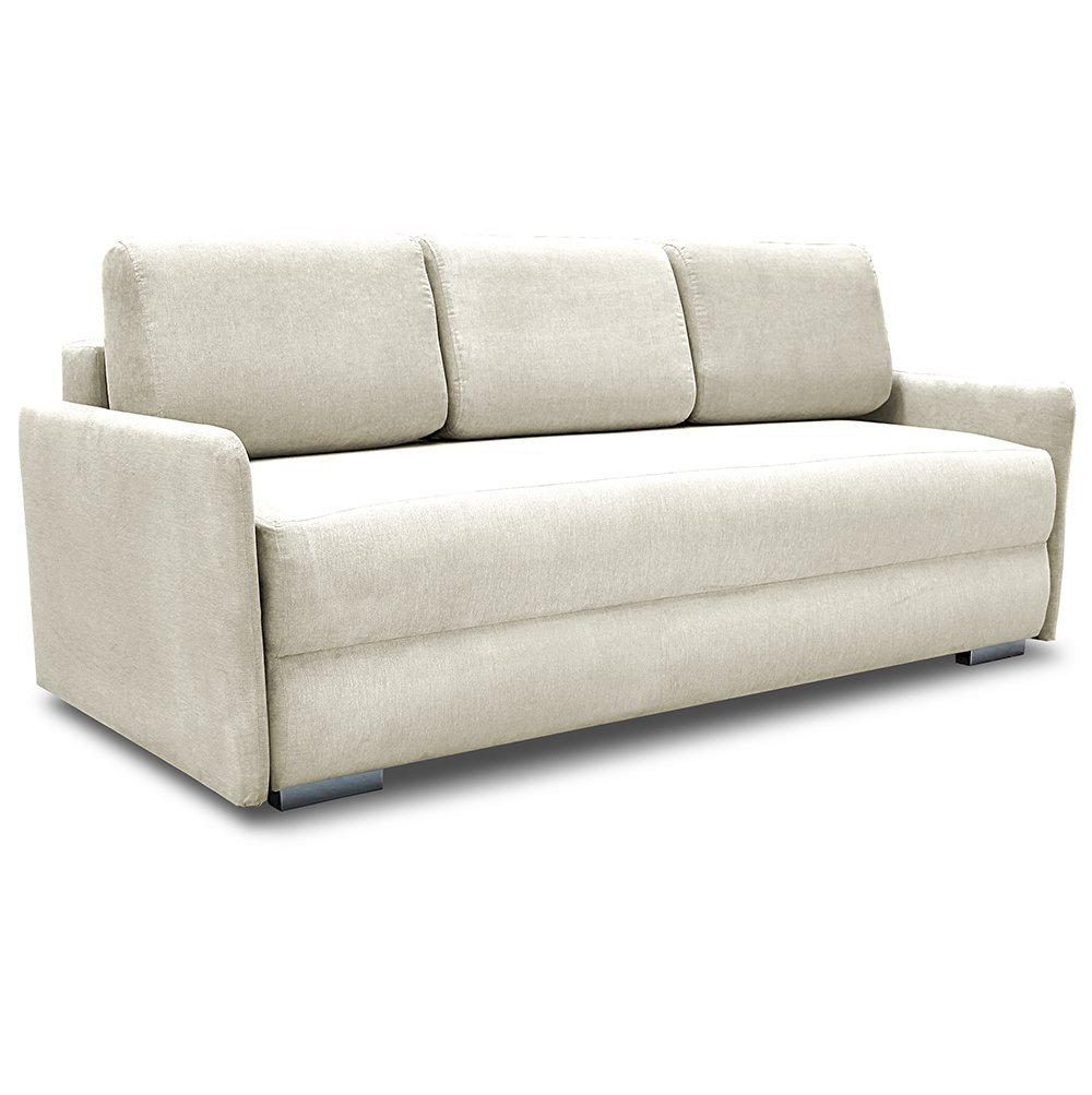PROMOCJA Sofa Melva Bis