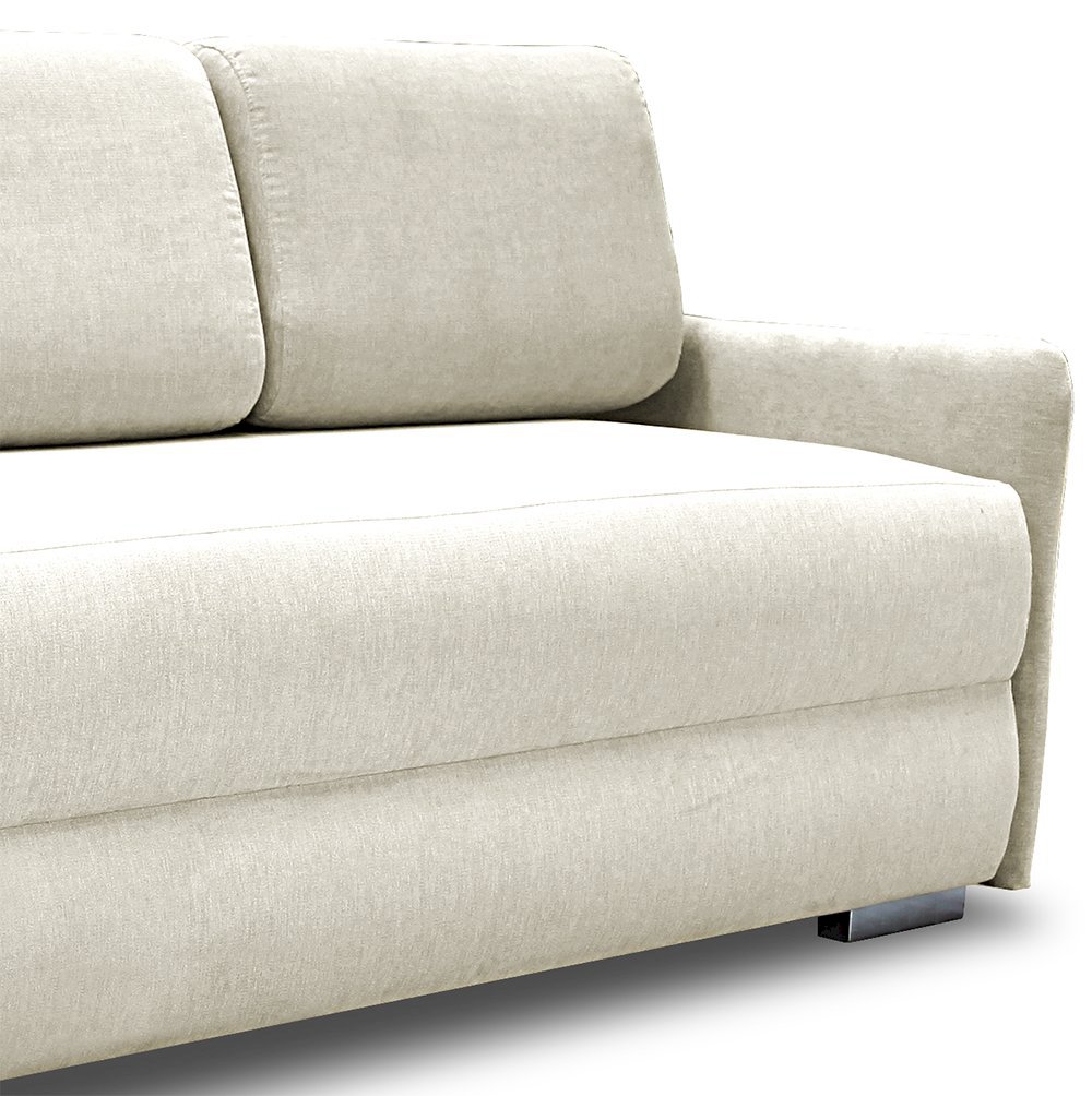 PROMOCJA Sofa Melva Bis