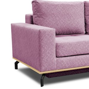 PROMOCJA Narożnik Bronte Bis