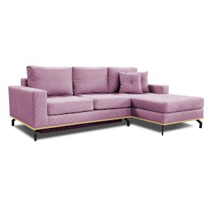 PROMOCJA Narożnik Bronte Bis