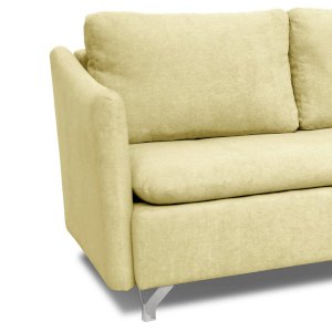 Narożnik Burgas Bis