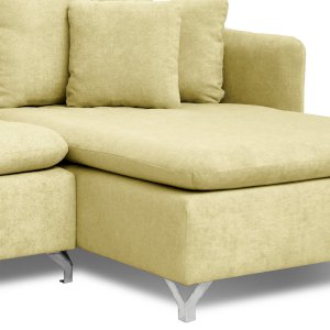 Narożnik Burgas Bis