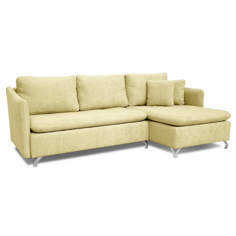 Narożnik Burgas Bis