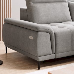 Narożnik Calvaro Mini