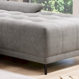 Narożnik Calvaro Mini