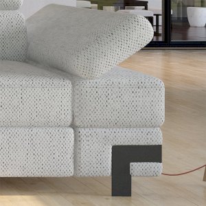 Narożnik Emporio XL