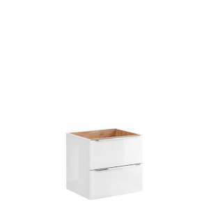 Szafka Pod Umywalkę Capri White 820