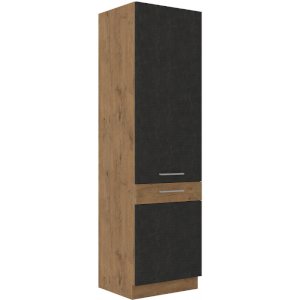 Szafka kuchenna Vigo Matera 60 DK-210 2F Szafka kuchenna Vigo Matera 60 DK-210 2F