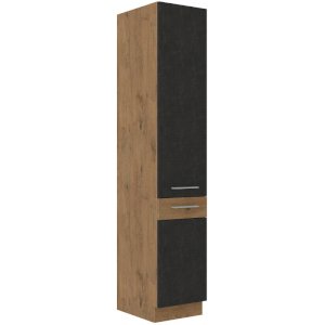 Szafka kuchenna Vigo Matera 40 DK-210 2F Szafka kuchenna Vigo Matera 40 DK-210 2F