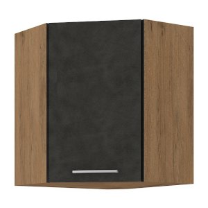 Szafka kuchenna Vigo Matera 58x58 GN-72 1F Szafka kuchenna Vigo Matera 58x58 GN-72 1F
