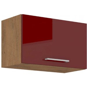 Szafka kuchenna Vigo Bordo HG 60 GU-36 1F Szafka kuchenna Vigo Bordo HG 60 GU-36 1F