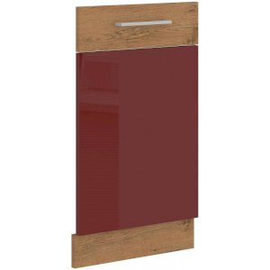 Front do zmywarki Vigo Bordo HG ZM 713x446 Front do zmywarki Vigo Bordo HG ZM 713x446