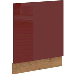 Front do zmywarki Vigo Bordo HG ZM 570x596 Front do zmywarki Vigo Bordo HG ZM 570x596