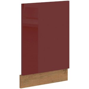 Front do zmywarki Vigo Bordo HG ZM 570x446 Front do zmywarki Vigo Bordo HG ZM 570x446