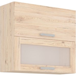 Szafka kuchenna 80 GUS-72