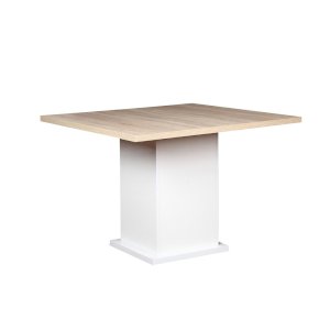Stół Laminat 100x100 Beryl