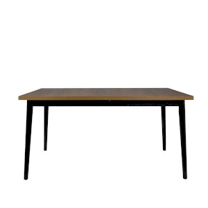 Stół Laminat 16 80x150/190 Bergen